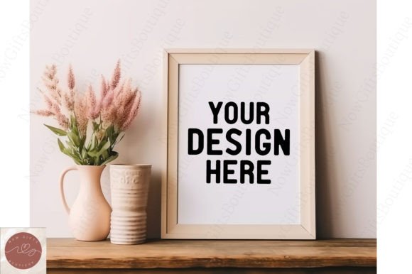 Download Single Frame Mockup - Single frame mockup Collection