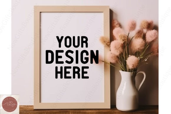 Download Single Frame Mockup - Single frame mockup Collection